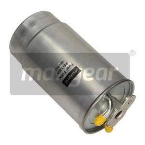 Palivový filtr MAXGEAR 26-0261