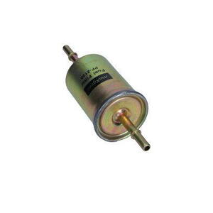 Palivový filtr MAXGEAR 26-0264