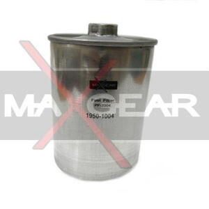 Palivový filtr MAXGEAR 26-0413