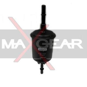 Palivový filtr MAXGEAR 26-0423