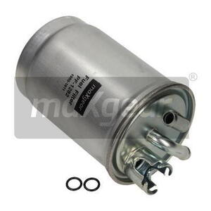 Palivový filtr MAXGEAR 26-0439