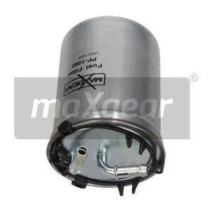Palivový filtr MAXGEAR 26-0440