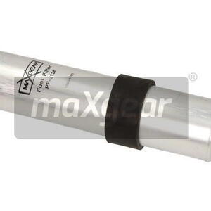 Palivový filtr MAXGEAR 26-0441