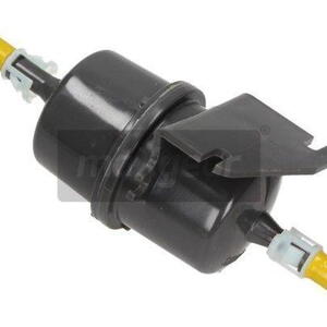 Palivový filtr MAXGEAR 26-0529