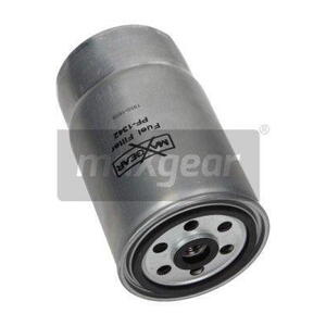 Palivový filtr MAXGEAR 26-0530