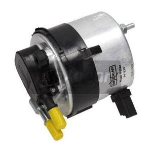 Palivový filtr MAXGEAR 26-0535