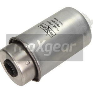 Palivový filtr MAXGEAR 26-0536