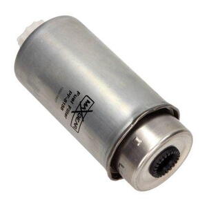 Palivový filtr MAXGEAR 26-0537