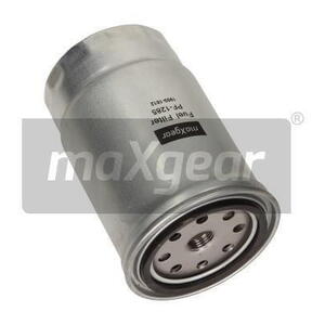 Palivový filtr MAXGEAR 26-0556