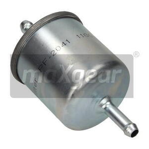 Palivový filtr MAXGEAR 26-0594