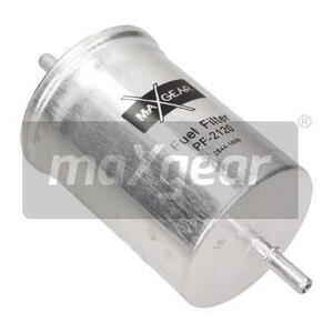 Palivový filtr MAXGEAR 26-0659