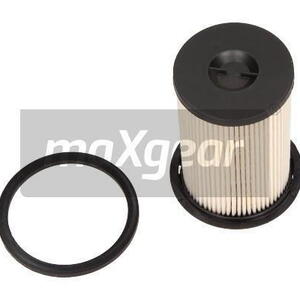 Palivový filtr MAXGEAR 26-0669