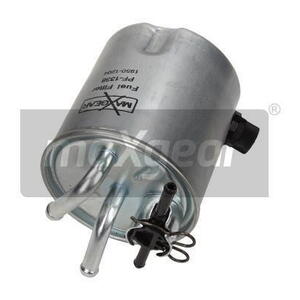 Palivový filtr MAXGEAR 26-0673