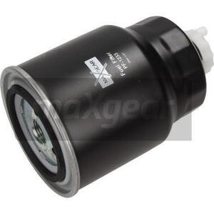 Palivový filtr MAXGEAR 26-0674