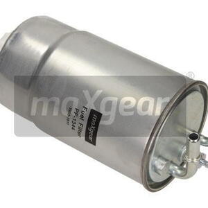 Palivový filtr MAXGEAR 26-0675