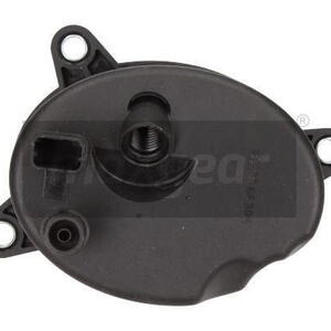 Palivový filtr MAXGEAR 26-0676
