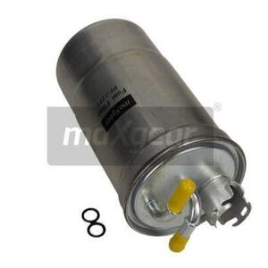 Palivový filtr MAXGEAR 26-0685