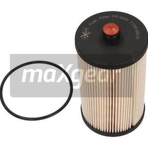 Palivový filtr MAXGEAR 26-0696