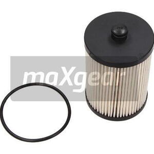 Palivový filtr MAXGEAR 26-0697