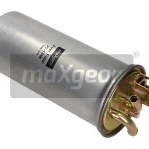 Palivový filtr MAXGEAR 26-0699