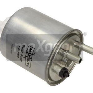 Palivový filtr MAXGEAR 26-0736