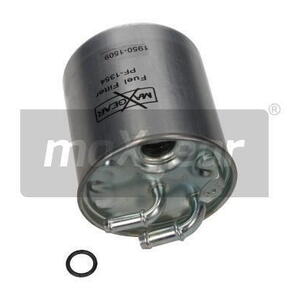 Palivový filtr MAXGEAR 26-0769