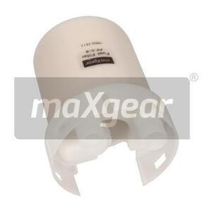 Palivový filtr MAXGEAR 26-1082