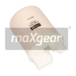 Palivový filtr MAXGEAR 26-1084