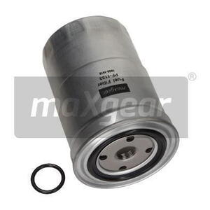 Palivový filtr MAXGEAR 26-1085