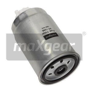 Palivový filtr MAXGEAR 26-1090