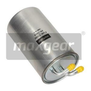 Palivový filtr MAXGEAR 26-1094