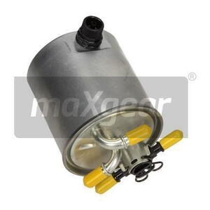 Palivový filtr MAXGEAR 26-1096