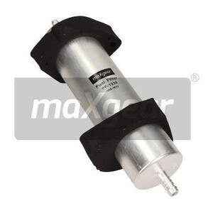 Palivový filtr MAXGEAR 26-1097