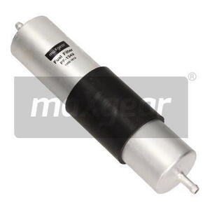 Palivový filtr MAXGEAR 26-1098