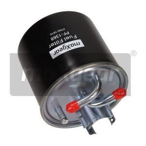 Palivový filtr MAXGEAR 26-1100