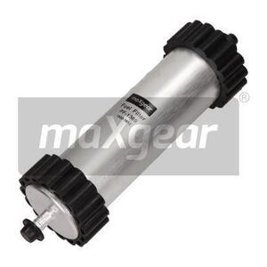 Palivový filtr MAXGEAR 26-1101