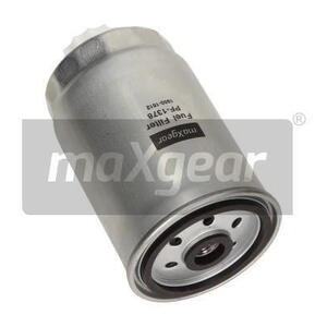 Palivový filtr MAXGEAR 26-1107