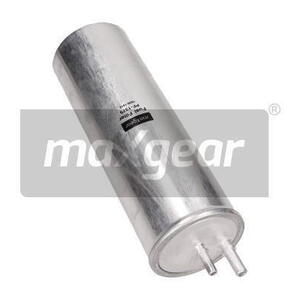 Palivový filtr MAXGEAR 26-1108 26-1108