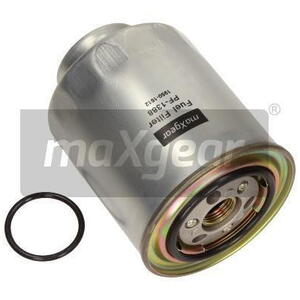 Palivový filtr MAXGEAR 26-1112