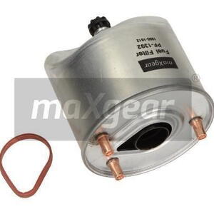 Palivový filtr MAXGEAR 26-1113