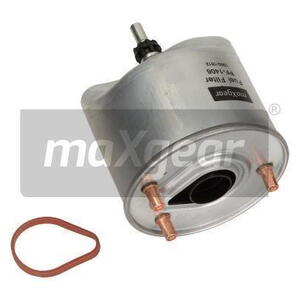 Palivový filtr MAXGEAR 26-1118
