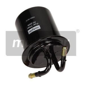 Palivový filtr MAXGEAR 26-1123