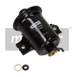 Palivový filtr MAXGEAR 26-1124
