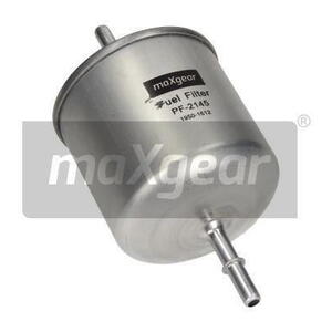 Palivový filtr MAXGEAR 26-1130