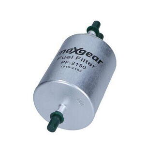 Palivový filtr MAXGEAR 26-1132
