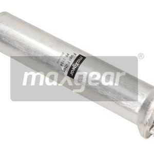 Palivový filtr MAXGEAR 26-1133