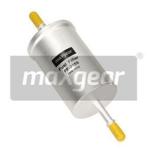Palivový filtr MAXGEAR 26-1134