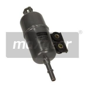 Palivový filtr MAXGEAR 26-1135