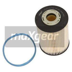Palivový filtr MAXGEAR 26-1139