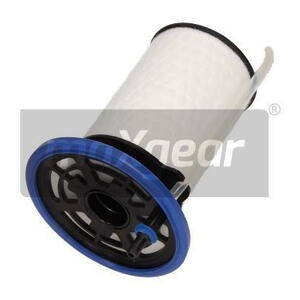 Palivový filtr MAXGEAR 26-1143